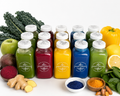 Skin Support Cleanse
