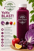 Yo-Yo Blast